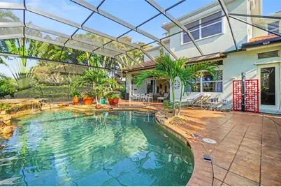 8620 El Mirasol Court, Fort Myers, FL 33967 - Photo 39