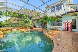 8620 El Mirasol Ct, Fort Myers, FL 33967 - Photo 39