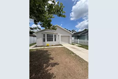 933 Vista Palma Way, Orlando, FL 32825 - Photo 1