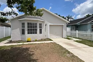 933 Vista Palma Way, Orlando, FL 32825 - Photo 1
