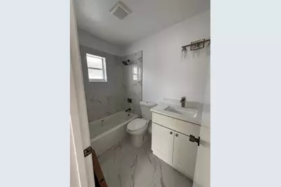 933 Vista Palma Way, Orlando, FL 32825 - Photo 5