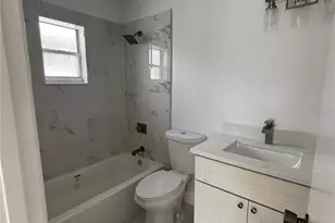 933 Vista Palma Way, Orlando, FL 32825 - Photo 5
