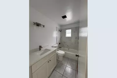 933 Vista Palma Way, Orlando, FL 32825 - Photo 7