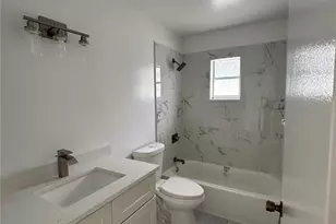 933 Vista Palma Way, Orlando, FL 32825 - Photo 7