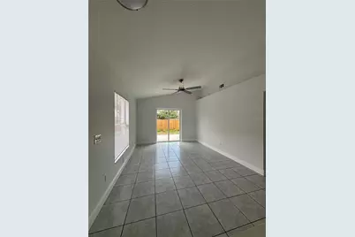 933 Vista Palma Way, Orlando, FL 32825 - Photo 3