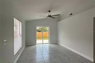 933 Vista Palma Way, Orlando, FL 32825 - Photo 3