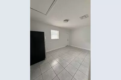 933 Vista Palma Way, Orlando, FL 32825 - Photo 9