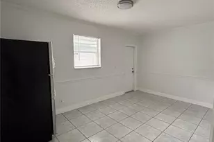 933 Vista Palma Way, Orlando, FL 32825 - Photo 9