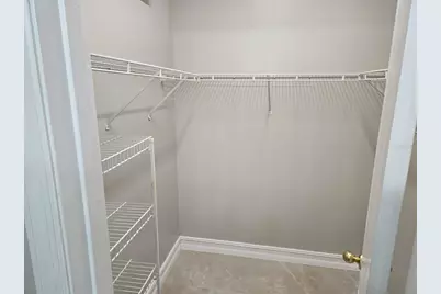 647 Carey Way, Orlando, FL 32825 - Photo 15