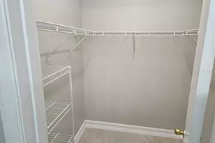 647 Carey Way, Orlando, FL 32825 - Photo 15