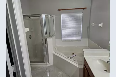 647 Carey Way, Orlando, FL 32825 - Photo 13