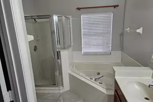 647 Carey Way, Orlando, FL 32825 - Photo 13