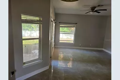647 Carey Way, Orlando, FL 32825 - Photo 9