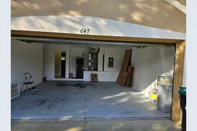 647 Carey Way, Orlando, FL 32825 - Photo 3