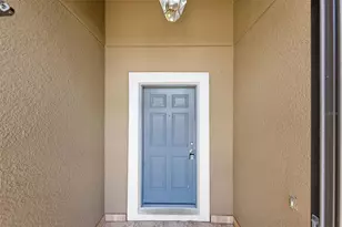 4619 Cabalerro Trail, Kissimmee, FL 34758 - Photo 33