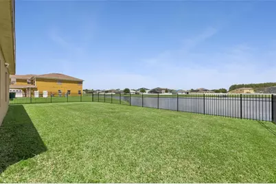 4619 Cabalerro Trail, Kissimmee, FL 34758 - Photo 29