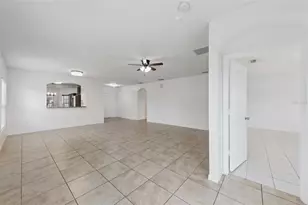 4619 Cabalerro Trail, Kissimmee, FL 34758 - Photo 15
