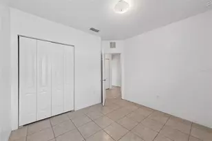 4619 Cabalerro Trail, Kissimmee, FL 34758 - Photo 25