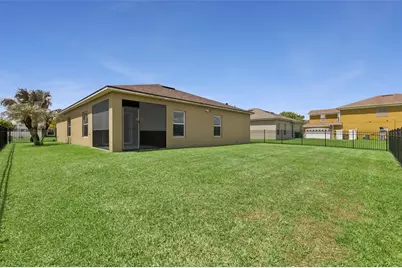 4619 Cabalerro Trail, Kissimmee, FL 34758 - Photo 45