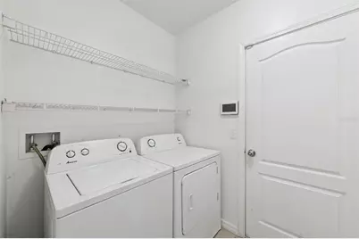4619 Cabalerro Trail, Kissimmee, FL 34758 - Photo 27