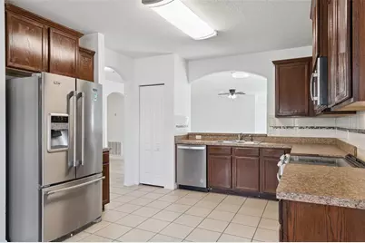 4619 Cabalerro Trail, Kissimmee, FL 34758 - Photo 9