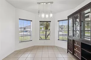 4619 Cabalerro Trail, Kissimmee, FL 34758 - Photo 9
