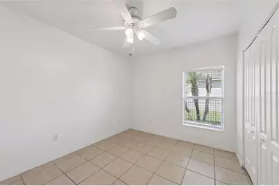 4619 Cabalerro Trail, Kissimmee, FL 34758 - Photo 17