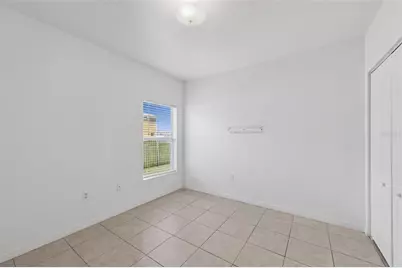 4619 Cabalerro Trail, Kissimmee, FL 34758 - Photo 21