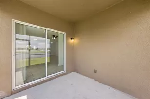 4619 Cabalerro Trail, Kissimmee, FL 34758 - Photo 27