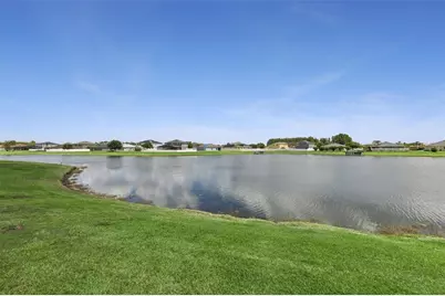 4619 Cabalerro Trail, Kissimmee, FL 34758 - Photo 31