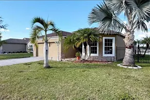 4619 Cabalerro Trail, Kissimmee, FL 34758 - Photo 1