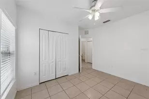4619 Cabalerro Trail, Kissimmee, FL 34758 - Photo 23