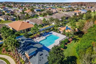 4619 Cabalerro Trail, Kissimmee, FL 34758 - Photo 43