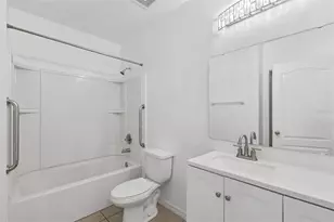 4619 Cabalerro Trail, Kissimmee, FL 34758 - Photo 21