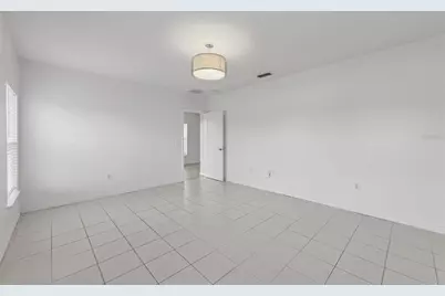 4619 Cabalerro Trail, Kissimmee, FL 34758 - Photo 19