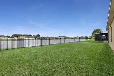 4619 Cabalerro Trail, Kissimmee, FL 34758 - Photo 31