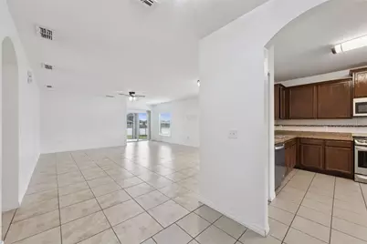 4619 Cabalerro Trail, Kissimmee, FL 34758 - Photo 15