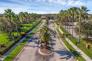 4619 Cabalerro Trail, Kissimmee, FL 34758 - Photo 39