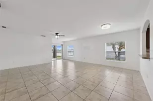 4619 Cabalerro Trail, Kissimmee, FL 34758 - Photo 13