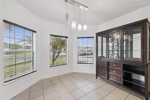 4619 Cabalerro Trail, Kissimmee, FL 34758 - Photo 9