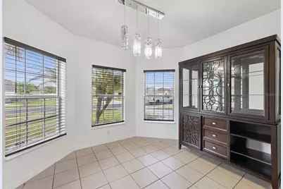 4619 Cabalerro Trail, Kissimmee, FL 34758 - Photo 5