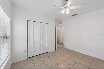 4619 Cabalerro Trail, Kissimmee, FL 34758 - Photo 17