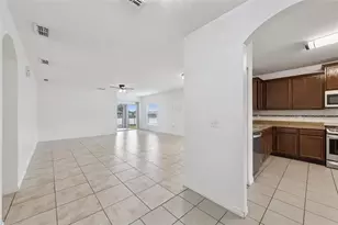 4619 Cabalerro Trail, Kissimmee, FL 34758 - Photo 15