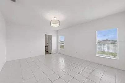 4619 Cabalerro Trail, Kissimmee, FL 34758 - Photo 15