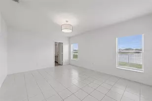 4619 Cabalerro Trail, Kissimmee, FL 34758 - Photo 15