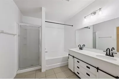 4619 Cabalerro Trail, Kissimmee, FL 34758 - Photo 13