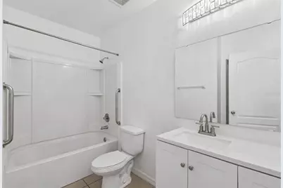 4619 Cabalerro Trail, Kissimmee, FL 34758 - Photo 19