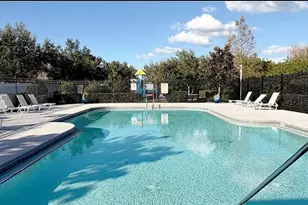 4619 Cabalerro Trail, Kissimmee, FL 34758 - Photo 35