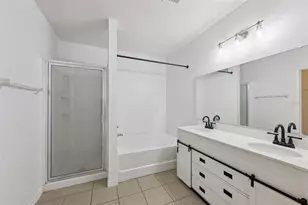 4619 Cabalerro Trail, Kissimmee, FL 34758 - Photo 17