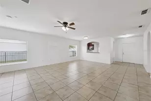 4619 Cabalerro Trail, Kissimmee, FL 34758 - Photo 13